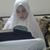 Diana Ilyas's profile image