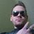 Brandon Griffin's profile image