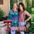 Janey Whyborn Bibb's profile image