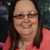 Tonya Morris's profile image