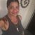 Jere Lynn Dowell's profile image