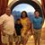Christy Russell Mehaffey's profile image