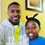 Elry Enoch's profile image