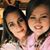 Cindy McIntosh Ortega's profile image