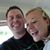 Craig Gavril's profile image