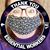 Lisa Herrick's profile image