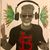 Jon Chalden's profile image