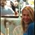 Kathleen Hutchinson's profile image