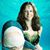 Samantha LaRocca's profile image