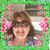 Cheryl Lemoi's profile image