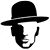 Colt McGraw's profile image