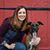 Karen Varecka Cruz's profile image