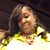 Anika Evans's profile image