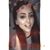 Cassidy Lynne's profile image