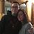 Lori Montanari's profile image