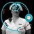 Marlene Eames Woods's profile image