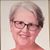 Lisa Mills Walters's profile image