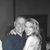 Heather Gilson Theis's profile image