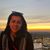 Juliana Matos's profile image