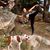 Lita Marie's profile image