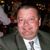 Alan Hazlett's profile image