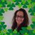 Judi Leffingwell's profile image