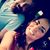 Kezia Cheree's profile image