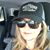 Juliet Lee's profile image