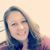 Missy Williams Bailey's profile image