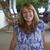 Yvonne Stewart Short's profile image