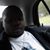 Koron Smith's profile image