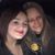 Angela Runion Robison's profile image