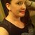 Rhiannon Martin's profile image