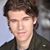 Cedric Houle's profile image