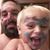 David LaFayette's profile image