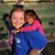 AspenRayne Elkins's profile image