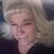 Brenda StJohn Fuquay's profile image