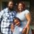 Baba Alvin Brown's profile image