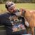 Scott Remmel's profile image