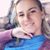 Susan Sharpnack's profile image