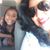 Jesica Navarro's profile image
