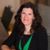 Tabitha Hodges's profile image