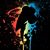 Azul Canclini's profile image