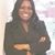 Diana Michell Lowery's profile image