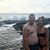 Jess Sprague Manson's profile image