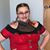 Shannon Smith Barton's profile image