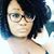 Stephanie Nelson's profile image