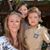 Nicole Roberts's profile image