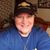Ziona Fuller-Hendrickson's profile image