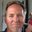 Randall Whitted's profile image